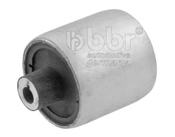BBR AUTOMOTIVE 0011016852 -  Подвеска, рычаг независимой подвески колеса